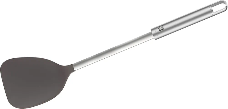 کفگیر استیل ضد زنگ ZWILLING 