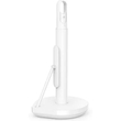 استند دستمال کاغذی simplehuman - سفید