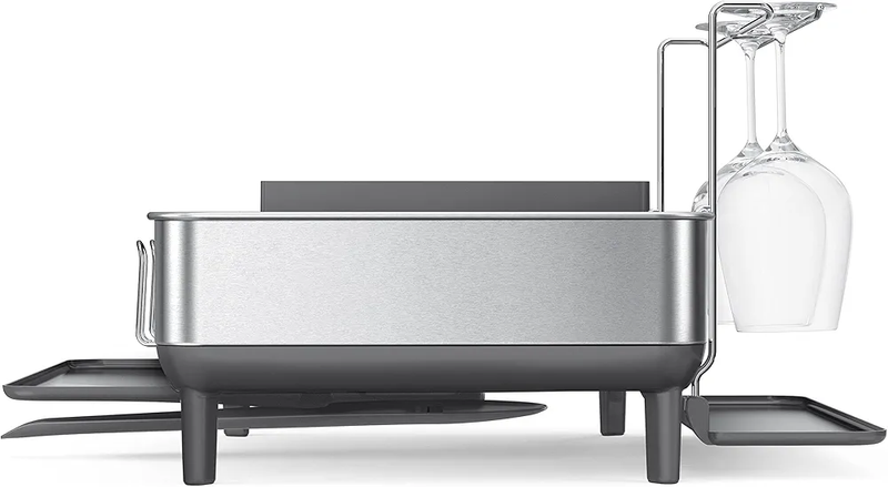 آبچکان Simplehuman