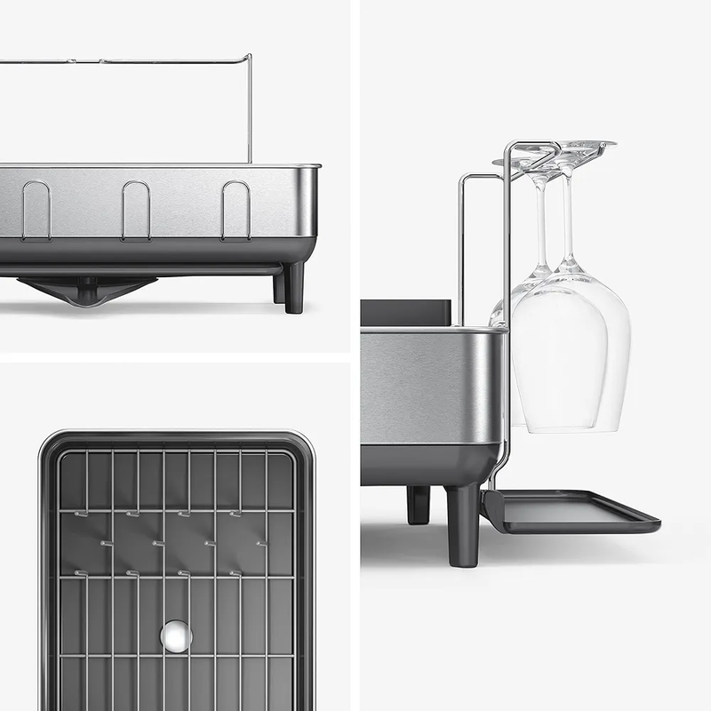 آبچکان Simplehuman