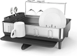 آبچکان Simplehuman