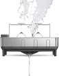 آبچکان Simplehuman