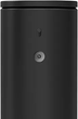 پمپ مایع Simplehuman 