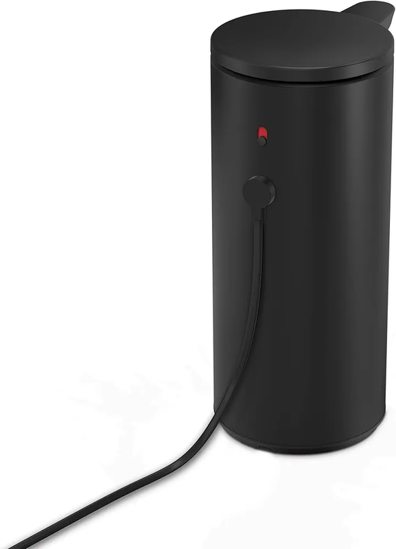 پمپ مایع Simplehuman 