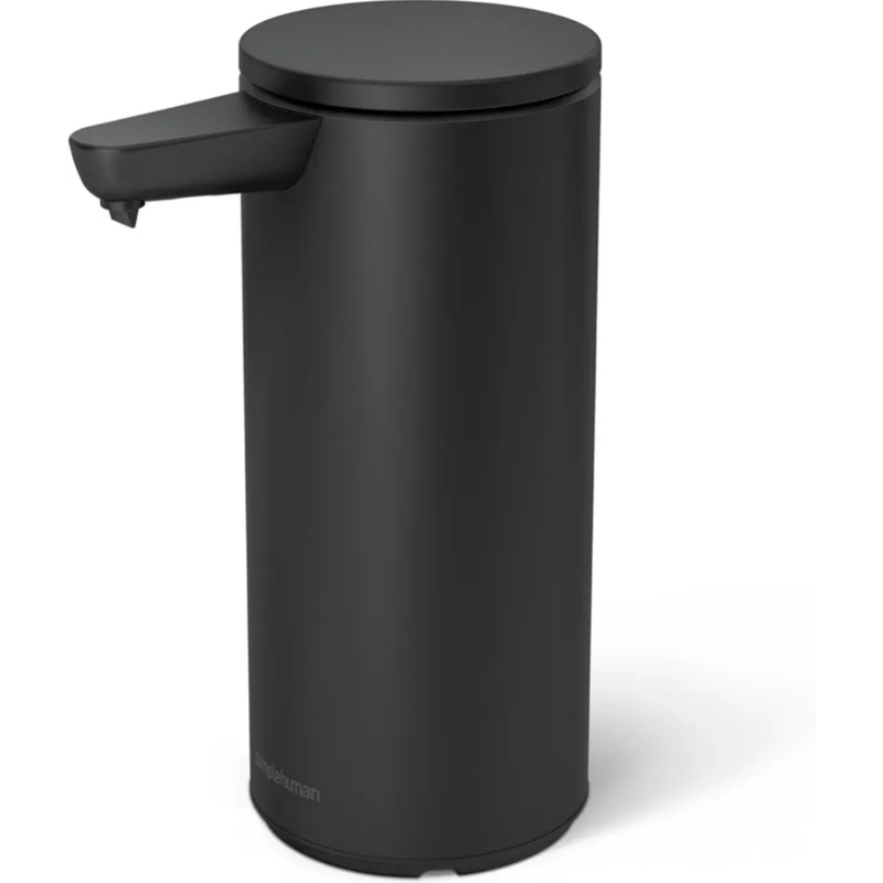 پمپ مایع Simplehuman 