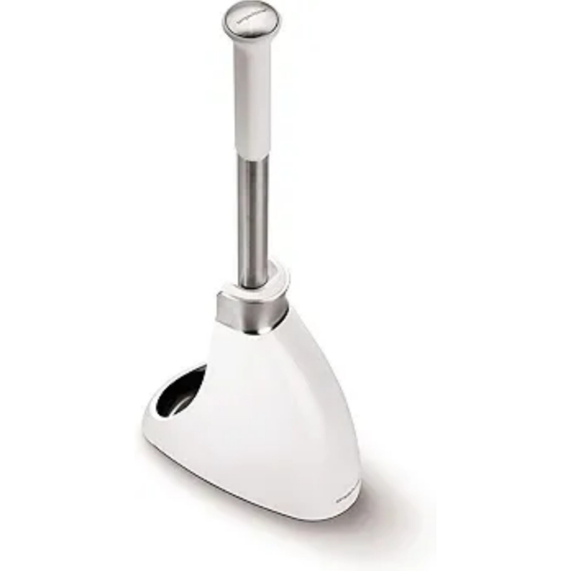 فرچه توالت Simplehuman