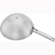 تابه ووک ZWILLING Joy Plus