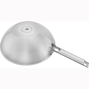 تابه ووک ZWILLING Joy Plus