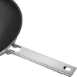 تابه ووک ZWILLING Joy Plus