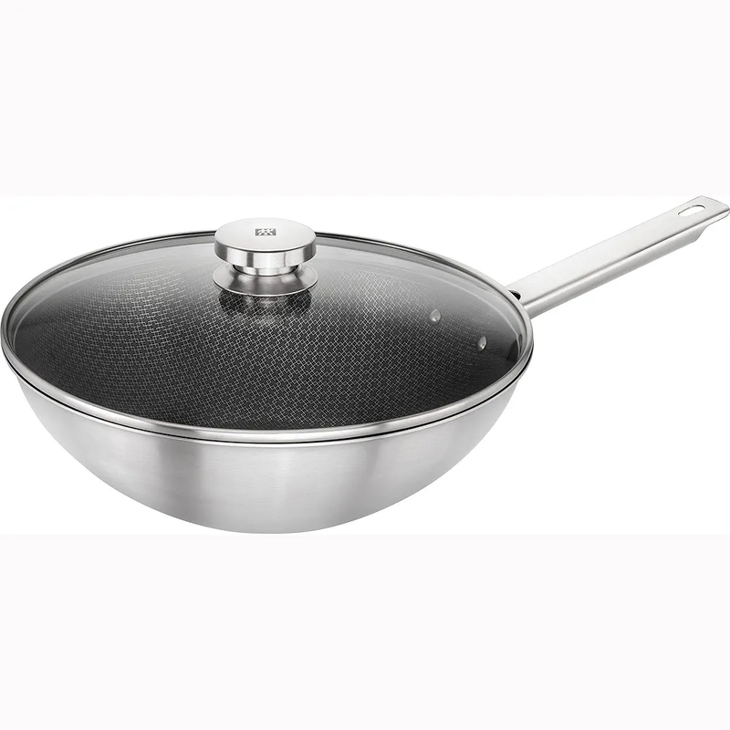 تابه ووک ZWILLING Joy Plus