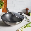 تابه ووک ZWILLING Joy Plus