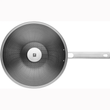 تابه ووک ZWILLING Joy Plus