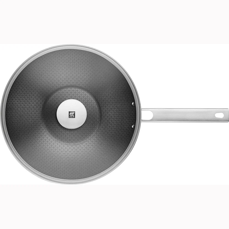 تابه ووک ZWILLING Joy Plus