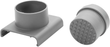 رنده ریز ZWILLING