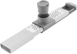 رنده ریز ZWILLING