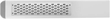 رنده ریز ZWILLING
