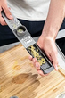 رنده ریز ZWILLING