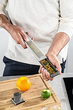 رنده ریز ZWILLING