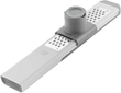 رنده ریز ZWILLING