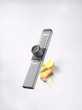 رنده ریز ZWILLING