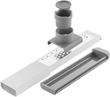 رنده ریز ZWILLING