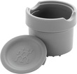 رنده ریز ZWILLING