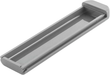 رنده ریز ZWILLING