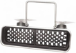 نگهدارنده اسکاچ کنار سینک Simplehuman 