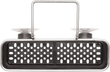 نگهدارنده اسکاچ کنار سینک Simplehuman 