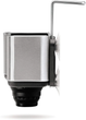 نگهدارنده اسکاچ و برس کنار سینک Simplehuman 