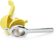 آب مرکبات گیری دستی KitchenAid