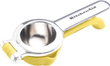 آب مرکبات گیری دستی KitchenAid