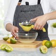 آب مرکبات گیری دستی KitchenAid