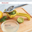 آب مرکبات گیری دستی KitchenAid