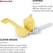 آب مرکبات گیری دستی KitchenAid