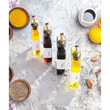 ست ۲ عددی ظرف روغن و سرکه APT