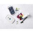 پمپ وکیوم ZWILLING Fresh & Save 