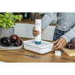 پمپ وکیوم ZWILLING Fresh & Save 