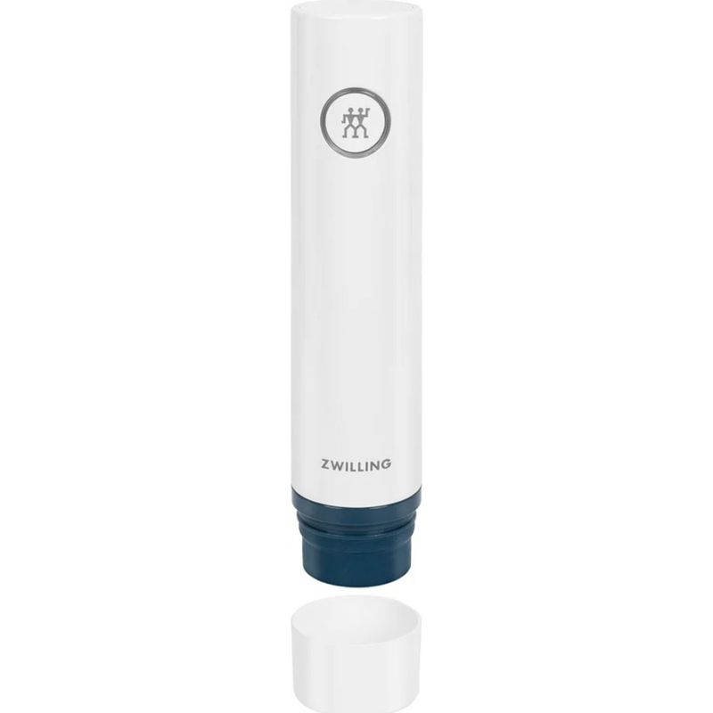 پمپ وکیوم ZWILLING Fresh & Save 