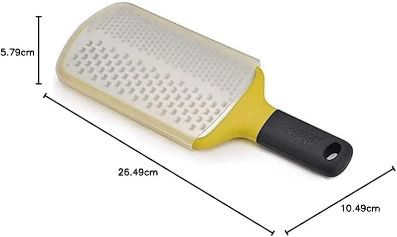 ست رنده  Joseph Joseph Go-to Gadgets