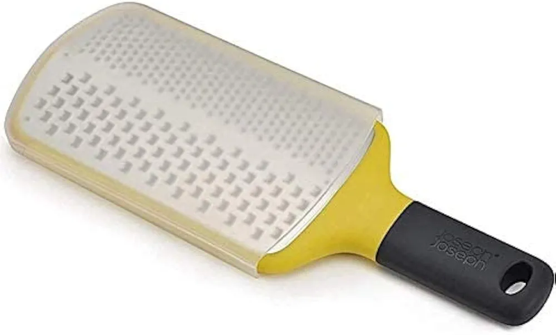 ست رنده  Joseph Joseph Go-to Gadgets