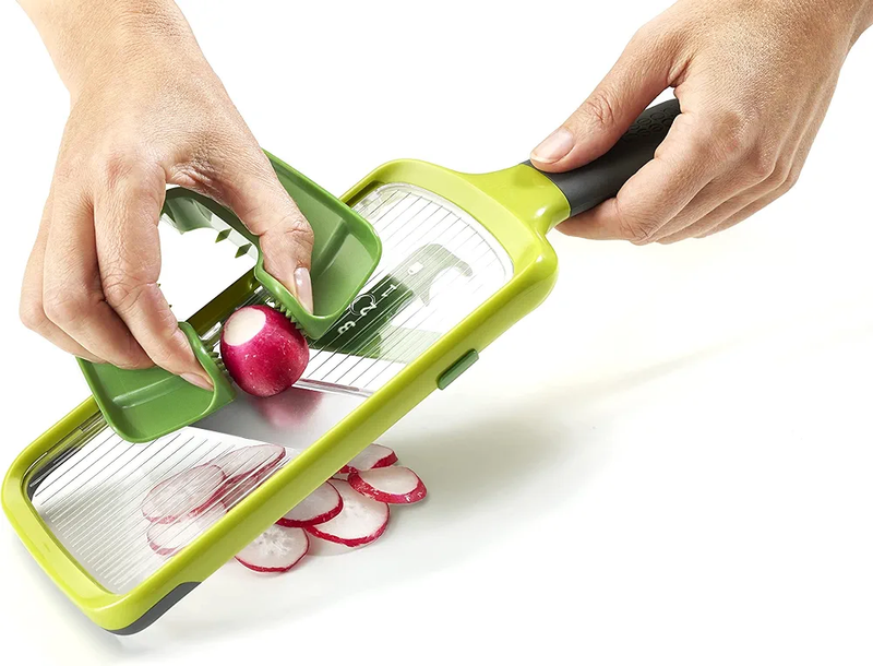 ست رنده  Joseph Joseph Go-to Gadgets