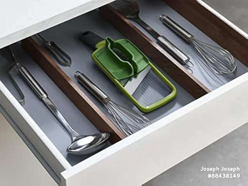 ست رنده  Joseph Joseph Go-to Gadgets