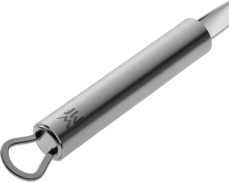 قاشق آشپزی WMF Profi Plus