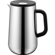 فلاسک ۱لیتری WMF