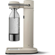 دستگاه گازدارکننده آب Aarke Carbonator III