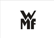 گوشت کوب حرفه‌ای WMF Plus