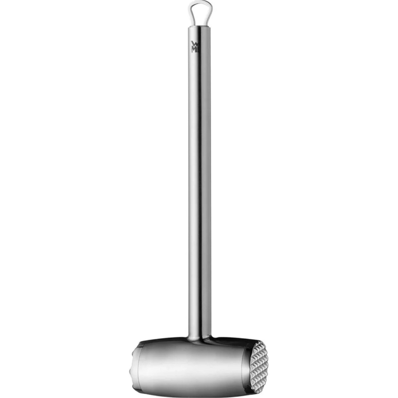 گوشت کوب حرفه‌ای WMF Plus