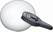 زودپز ۲.۵ لیتری Silit مدل Sicomatic t-plus