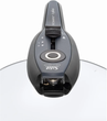 زودپز ۲.۵ لیتری Silit مدل Sicomatic t-plus